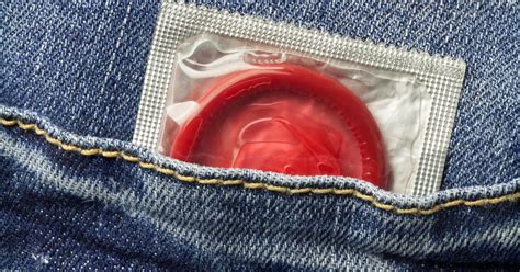 Fafanje brez kondoma Prostitutka Blama